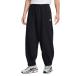  Nike (NIKE)( мужской ) Club флис French Terry большой размер do брюки HJ1823-010