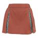  Yonex (YONEX)( женский ) теннис одежда женский юбка 26138-030
