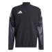  Adidas (adidas)( мужской ) футбол одежда pi стерео верх KRW77-JC6261