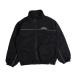  Yakpak (YAK PAK)( мужской, женский ) нейлон блузон 4710016-01 BLK