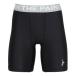  in The краска (IN THE PAINT)( мужской ) баскетбол одежда внутренний шорты нижний одежда ITP18484/BLK