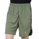  in The краска (IN THE PAINT)( мужской, женский ) баскетбол одежда шорты ITP24431OLV