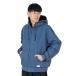  XLarge (XLARGE)( мужской )STUDDEDf-ti- Work жакет 101243021008-INDIGO