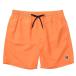  Harley (HURLEY)( мужской ) купальный костюм шорты для серфинга bolle шорты MENS ONE AND ONLY VINTAGE VOLLEY 17 MBS0012180-H6019
