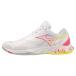  Mizuno (MIZUNO)( мужской, женский ) бадминтон обувь ue-b вентилятор g2 FIT 71GA231222