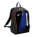  Mizuno (MIZUNO)( Kids ) Junior бейсбол сумка рюкзак 23L 1FJDB85192