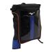  Mizuno (MIZUNO)( Kids ) Junior бейсбол сумка рюкзак 28L 1FJDB85292