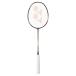  Yonex (YONEX)( мужской, женский ) бадминтон ракетка nano flair 700 Pro 2NF-700P-339. один человек sama один пункт до 