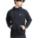  Nike (NIKE)( мужской )sa-ma Fit полный Zip фитнес Parker DQ4831-010 черный 