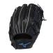  Mizuno (MIZUNO)( мужской ) софтбол для перчатка перчатка круговой для Will Drive голубой 1AJGS31600 09
