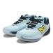  New balance (new balance)( женский ) все пальто для теннис обувь женский Fuelcell 996 v6 H U6 WCH996U6 2E