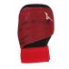  Mizuno (MIZUNO)( мужской ) бейсбол рука . защита 2024 Mizuno selection модель левый рука / правый удар человек для 1DJPG05261