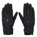  Mizuno (MIZUNO)( мужской, женский ) batting для перчатка бейсбол обе рука для Mizuno Pro силикон энергия arc W 24AW mizuno pro 1EJEH50290
