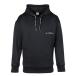  Mizuno (MIZUNO)( мужской, женский ) стрейч тренировочный f-tiP2MCB06509