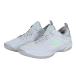  Asics (ASICS)( мужской, женский ) корзина обувь bashuGLIDE NOVA FF 3g ride nova1063A072.020