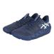  Asics (ASICS)( мужской, женский ) корзина обувь bashuUNPRE ARS LOW 2 1063A083.400