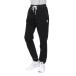  Coleman (Coleman)( мужской ) тренировочный брюки X4452A BLK