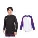  Puma (PUMA)( мужской ) футбол одежда INDIVIDUAL FTBL Pro рубашка с длинным рукавом 65975403 65975404