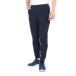  Le Coq s Porte .f(lecoqsportif)( мужской ) Ad Vantage брюки 2 теплый LN4FLP50M NV00