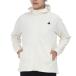  Le Coq s Porte .f(lecoqsportif)( женский ) теннис одежда LCSp дракон m ребра Cross жакет LT4FJK22L WH01