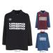  Umbro (UMBRO)( Kids ) футбол одежда THE THIRDfi-ru Tec pra рубашка UF4FLS51J