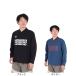  Umbro (UMBRO)( мужской ) футбол одежда THE THIRDfi-ru Tec p Ractis рубашка UF4FLS51M