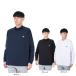  Umbro (UMBRO)( мужской, женский ) футбол одежда AWAY длинный рукав широкий pra рубашка UF4FLT53M