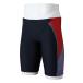  Mizuno (MIZUNO)( men's ).. swimsuit swim EX half spats N2MBB56496