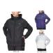  Puma (PUMA)( женский ) Magic Thermo tricot подкладка жакет 526514