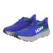  ho ka(HOKA)( мужской ) бег обувь tore Ran обувь CHALLENGER 7 WIDE 1134499-UNC