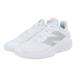  New balance (new balance)( мужской ) корзина обувь bashuTwo Wxy v5 WT5 палец на ноге way BB2WYWT52E