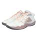  New balance (new balance)( мужской, женский ) корзина обувь bashuHESI LOW v2 AP2 BBHSLAP2 D