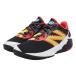  New balance (new balance)( Kids ) Junior корзина обувь bashuTwo Wxy v5 PR5 палец на ноге way GB2WYPR5 W