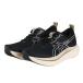  Asics (ASICS)( мужской ) бег обувь g ride ride Max черный Brown 1011B891.001 спортивные туфли jo серебристый g