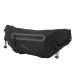  Puma (PUMA)( мужской, женский ) Tec поясная сумка 9059701 черный 