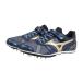  Mizuno (MIZUNO)( мужской, женский ) наземный шиповки пригодный для любой погоды грузовик специальный поле geo LJ JAPAN пробег ширина .U1GA254001