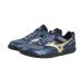 Mizuno (MIZUNO)( мужской, женский ) наземный шиповки пригодный для любой погоды грузовик специальный поле geo RD JAPANs гребля U1GA254401