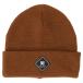 ti-si- обувь (DC SHOES)( мужской, женский ) вязаная шапка LABEL BEANIE 25SNDBE243923CQT0
