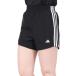  Adidas (adidas)( женский )s Lee полоса s высокий laiz шорты KWH27-JF4359