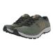 TOPO(TOPO)( мужской ) бег обувь tore Ran обувь PURSUIT 2 M 0200920138242
