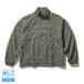 te. есть g(DUARIG)( мужской ) нейлон tas Ran жакет 4F0002-TRSW-860EG BEG