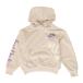  Nike (NIKE)( Kids ) Junior футболка Parker NEW IMPRESSIONS тянуть over 36M306-X5C