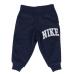 Nike (NIKE)( Kids )NKN N NSW CLUB SNL выше like флис брюки 76M255-U90