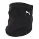�v�[�}�iPUMA�j�i�L�b�Y�j�W���j�A �l�b�N�E�H�[�}�[ 05477401 �q�� �u���b�N