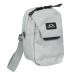  Oacley (OAKLEY)( мужской, женский )Essential свет плечо сумка FOS901835-22Y
