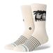  Stan s(STANCE)( мужской )STREET SIGN CREW носки A556D24STR#CVS