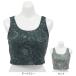  настоящий Stone (RealStone)( женский ) medium верх RS-L607T