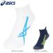 �����å�����ASICS�ˡʥ�󥺡���ǥ������˥��å���󥷥󥰥륿�֥��å��� 3013A854