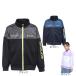 ji ROME (GIRAUDM)( Kids ) Junior YA wovenconbi wu жакет WU4F0047-TR853-GRES