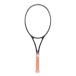  Wilson (Wilson)( мужской, женский ) для бейсбола теннис ракетка Roger Federer только рама RF 01 PRO WR151311U